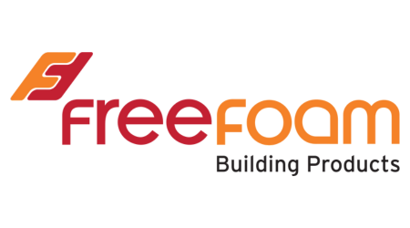 Freefoam